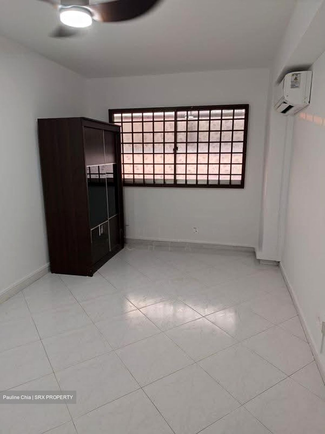 Blk 227 Choa Chu Kang Central (Choa Chu Kang), HDB 5 Rooms #628790791